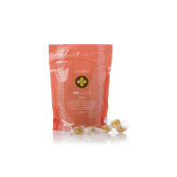 doTERRA OnGuard Drops (Halspastillen) 30 Bonbons