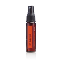 doTERRA OnGuard Purifying Mist (Reinigungsspray für Hände) 27 ml