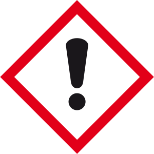 Tetraman B 500ml