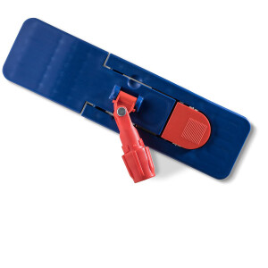 Magnethalter Basic 40 cm