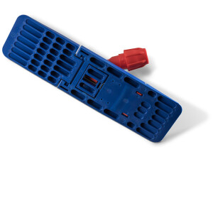 Magnethalter Basic 40 cm
