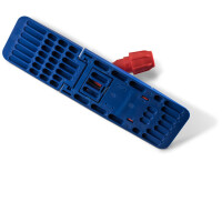 Magnethalter Basic 40 cm