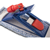 Magnethalter Basic 40 cm