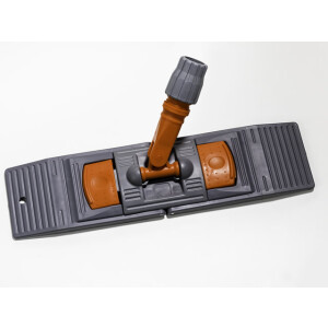 Standardhalter 40 cm