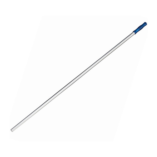 Alustiel 140 cm