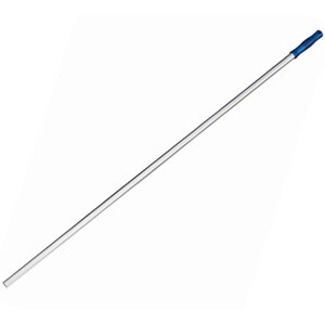 Alustiel 140 cm