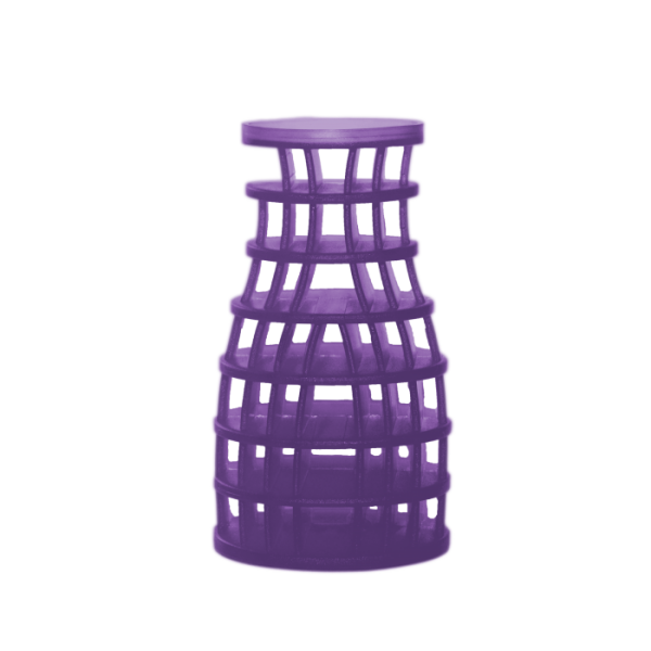 Lufterfrischer FRE-Pro Eco Air 2.0 Raumerfrischer Fabulous Lavendel Luftverbesserer Duftspender