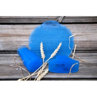 Lufterfrischer FRE-PRO Bowl Clip Cotton Blossom Luftverbesserer Duftspender WC-Clip WC-Duftverbesserer
