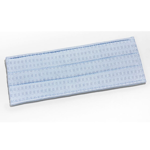 10 Stück. Filsain Fensterpad