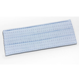 10 Stück. Filsain Fensterpad