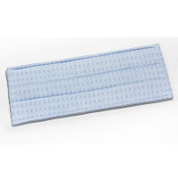 10 Stück. Filsain Fensterpad