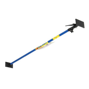 Deckenstütze QS60 145-290 cm GLÜCK –...