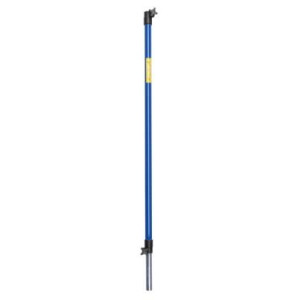 Verlängerung 130 cm für Deckenstütze Glück QS 60 Verlängerung QS60 / QS30