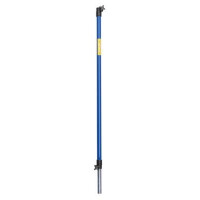Verlängerung 130 cm für Deckenstütze Glück QS 60 Verlängerung QS60 / QS30