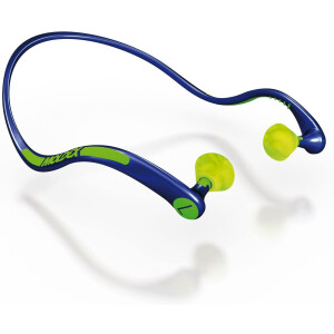 Moldex Bügelgehörschutz WaveBand WaveBand 6800