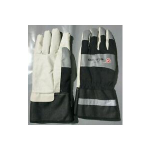 KCL - Kälteschutzhandschuh Gibo Cold 306...