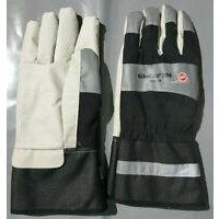 KCL - Kälteschutzhandschuh Gibo Cold 306  Winterhandschuh Arbeitshandschuh GR 11 / EN 388 / Kat. II