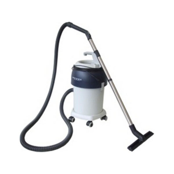 CLEANFIX© VC 20W/D Naß-/Trockensauger 1100