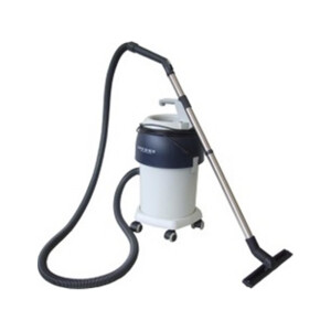 CLEANFIX© VC 20W/D Naß-/Trockensauger 1100