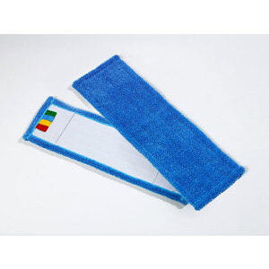 Mikrofaser Speed Mopp 40 cm