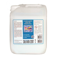 Sol No Insekt Plus Repellant- Kontaktinsektizid 500 ml Insektenschutz Sprühflasche NO INSEKT Plus