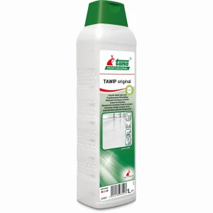 Tana Tawip Original 1 L – Wischpflege für...