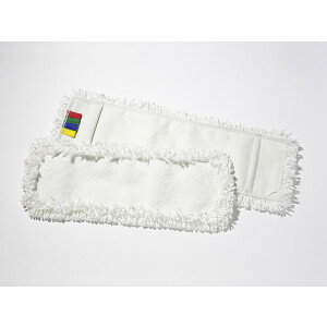 Mikrofaser TOP MOPP 40 cm