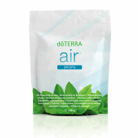 doTERRA Air®/Breathe Drops (Halspastillen) 30 Bonbons