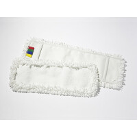 Mikrofaser TOP MOPP 50cm - 1 Stk.