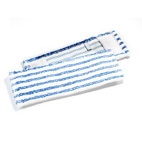 Mikrofaser SANI blau 40 cm