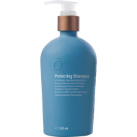 doTERRA Protecting Shampoo (Haarwaschmittel) - 500ml
