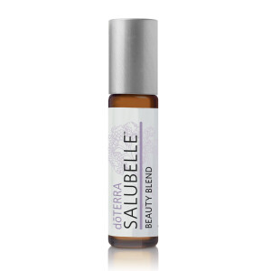 doTERRA Salubelle Beauty Blend (Schönheits-Mischung...