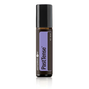 Doterra PastTense RollOn 10ml
