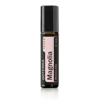 doTERRA Magnolia Roll-On (Magnolie Touch) 10ml