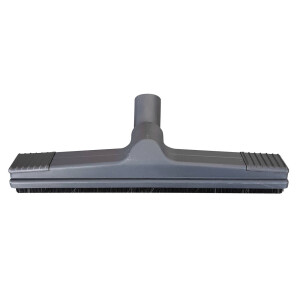 CLEANFIX SW 60 VDE 3-motoriger Nass- und Trockensauger
