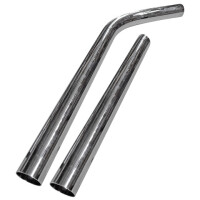CLEANFIX SW 60 VDE 3-motoriger Nass- und Trockensauger