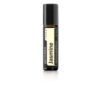Doterra Jasmine™  Jasminum grandiflorum 10ml Roll On / Touch