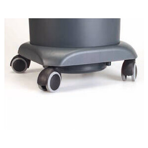 CLEANFIX SW21 Aqua VDE Nasssauger/ Trockensauger