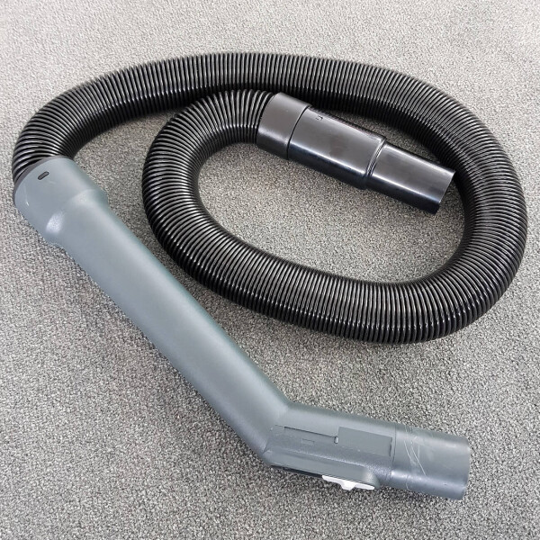 CLEANFIX© Rucksacksauger RS08 B VDE / Akkubetriebener Trockensauger