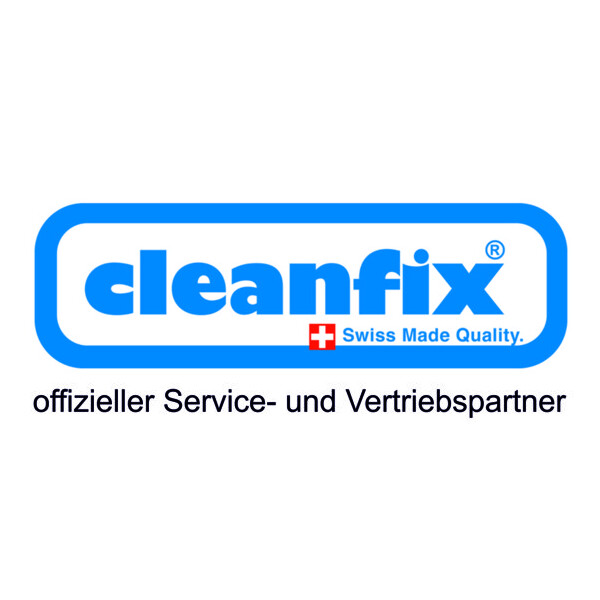 Cleanfix Ultra CLEANFIX R53-1100 Ultra High-Speed VDE High speed Poliermaschine Eins ...