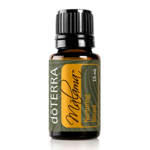 doTERRA Malama (Pflegemischung) 15ml