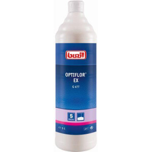 Buzil G477 Optiflor EX Teppich‑Grundreiniger &...