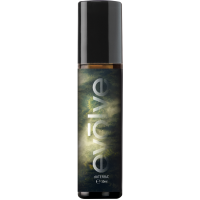 doTERRA Evōlve (Gala-Mischung Roll-On) 10ml