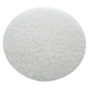 CLEANFIX FloorMac VDE Einscheibenmaschine für Kleinflächen und Treppen