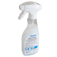 CLEANFIX FloorMac VDE Einscheibenmaschine für Kleinflächen und Treppen