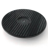 CLEANFIX FloorMac VDE Einscheibenmaschine für Kleinflächen und Treppen