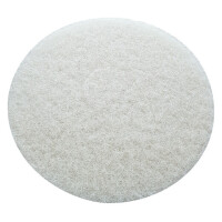 CLEANFIX FloorMac VDE Einscheibenmaschine für Kleinflächen und Treppen