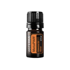 dōTERRA MetaPWR™ | Oil Blend 5 ml