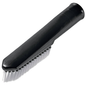 CLEANFIX© Universalhandbürste Ø?35?mm...