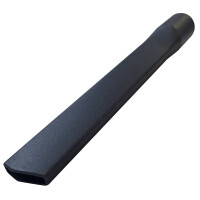 CLEANFIX Fugendüse lang Ø35 mm – 30 cm Länge – Staubsaugerzubehör – Art.-Nr. 645.009